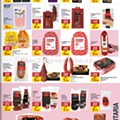 01 Promoções-Descontos-37410.jpg